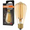 Image de 1906 EDIS.CLAIR FIL.DIM OR 5.8W E27 CH OSRAM - 4099854091063 - Neuf