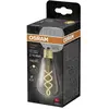 Image de OSRAM LED Filament LEDISON 4W/818 S FIL SM E27 351667 4099854091315