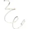 Image de Bande lumineuse LEDVANCE FLEX COB de 1,5 mètre, jaune, 8W, 600lm, lumière blanc chaud, technologie COB, répartition homogène de la lumière, longue durée de vie, montage facile, pour intérieur, classe de protection IP20, 3000K