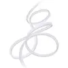 Image de Ledvance LED Strip Streifen Neon Flex 2m 4W 45lm RGB farbig bunt USB-Anschluss + Fernbedienung