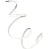 Image de Ledvance LED Strip Outdoor IP44 Flex COB 5M 24W 1900lm warmweiß 3000K mit Steckverbindung
