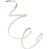 Image de LEDVANCE FLEX COB OUTDOOR 3M bande LED, blanc, 13W, 1900lm, lumière blanche chaude, technologie COB, répartition homogène de la lumière, longue durée de vie, montage simple, classe de protection IP44, 3000K