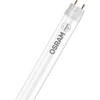 Image de Osram LED T8 TUBE 18 EMLUMILUX 600 mm 6.6W 965