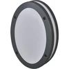 Image de Ledvance Applique extérieure Endura Classic Orbi Wall IP65 max. 2 x 18W E27 sans ampoule
