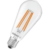 Image de Osram LED SUPERSTAR+ CLASSIC Edison FIL 60 non-dim 3
