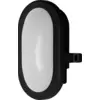 Image de OSRAM 4099854428678 Appliques et plafonniers 6.00 W 420 lm