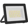 Image de Osram LED Fluter Floodlight EA Schwarz IP65 24,5W 4600lm Neutralweiß 4000K Ultra Effizient