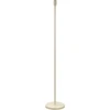 Image de OSRAM DECOR STICK TALL lampe de sol, 1 x E27, beige, acier inoxydable, scénarios lumineux individuels, idéal pour les zones résidentielles, interrupteur à pédale, design moderne, culot E27, décoratif