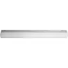 Image de Luminaires OSRAM 4099854445637 avec deux températures de couleur réglables par interrupteur mural 14.00 W 1250 lm