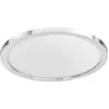Image de OSRAM 4099854446818 Lampe avec deux températures de couleur réglables via un interrupteur mural 18,00 W 1 250 lm