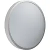 Image de OSRAM Orbis Plafonnier LED Applique murale avec fonction de changement de lumière blanche avec télécommande et interrupteur mural, intensité lumineuse variable, protection IP20, pour un éclairage décoratif de l'habitat
