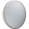 Image de OSRAM Orbis Plafonnier LED Applique avec fonction de changement de lumière blanche avec télécommande et interrupteur mural, intensité lumineuse variable, applique en aluminium blanc, protection IP20, pour un éclairage décoratif de l'habitat
