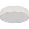 Image de Lampe LED ORBIS PARIS 400 mm 2XE27 BG LEDVANCE