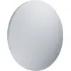 Image de OSRAM Orbis Pure Plafonnier LED Applique 400mm 24W, applique en blanc avec boîtier en aluminium, protection IP20, pour un éclairage décoratif de la maison