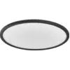 Image de OSRAM 4099854450808 Plafonniers avec fonction click-dim par interrupteur 22.00 W 1740 lm