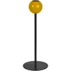 Image de Osram Decor Bubble Lampe À Poser, E27, Non Gradable, Ip20, Métal, 150 Mm, Multicolore