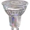 Image de OSRAM OSR LED PAR 16 2,4W GU10 230LM 6 Stück Verkaufseinheit 351877 4099854458484