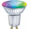 Image de OSRAM 4099854462191 Forme réflecteur avec technologie Matter 4.7 W 350 lm