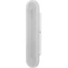Image de OSRAM SMART+ Matter Orbis Wall Bad Applique LED 300mm blanc, 13W, 600lm, 3000-6500K TW, IP44 salle de bain