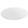 Image de OSRAM SMART+ Matter Orbis Disc LED Luminaire de salle de bain IP44 400 mm, 24 W, 1900 lm, TW 3000-6500 K, WiFi, blanc