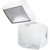 Image de OSRAM 4099854497537 Spotlights pour l'extérieur avec tête de lampe simple 4.00 W 260 lm
