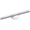 Image de OSRAM 4099854497575 Petites aides 0.60 W 25 lm