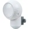 Image de Veilleuse Spylux Osram Détection Mouvement, Sans Fil, à Piles - Osram