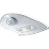 Image de OSRAM Türlicht mit Bewegungssensor 351895 4099854531439