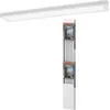Image de Osram LED Rampe lumineuse Office Line 122 cm blanc 48 W