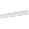 Image de Plafonnier Osram Led 48 W 1,2 Mètre