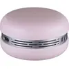 Image de Osram Enceinte Bluetooth Rose