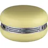 Image de Osram Enceinte Bluetooth Bleu