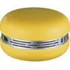 Image de Osram Enceinte Bluetooth Yellow