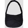 Image de Iriedaily Paddy Shoulder Sac noir Uni