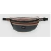 Image de Iriedaily Santania Hip bag à motifs Uni
