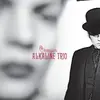 Image de Alkaline Trio - Crimson (LP)