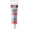 Image de Huile Moteur Liqui Moly Stop-perte Tube 50ml