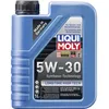 Image de Longtime High Tech 5w-30 1136 Huile Moteur 1 L - Liqui Moly