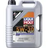 Image de Special Tec Ll 5w-30 1193 Huile Moteur 5 L - Liqui Moly