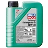 Image de Huile Outil De Jardin Liqui Moly Universal, 1 Litre