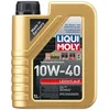 Image de Huile De Moteur Liqui Moly 10w-40 Bidon 1 Litre