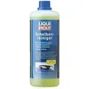 Image de Nettoyant Pour Vitres Été - Concentré 1:10 Liqui Moly Bouteille De 1l