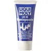 Image de Lubrifiant Liqui-moly Lm 48 Haute Performance Protection Moteur