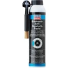 Image de SET-LIQUI MOLY 3x 3074 Paste Brems-/Kupplungshydraulikteile