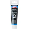 Image de Pâte anti-grincements de freins LiquiMoly 100gr