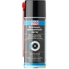 Image de LIQUI MOLY Pâte pour pièces hydrauliques de frein / d'embrayage 3079 boîte 400ml