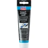 Image de LIQUI MOLY mastic d'étanchéité pour système d'échappement 3342 tube 150g