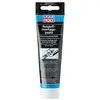 Image de Pate Montage De Pot D'Échappement Liqui Moly Tube 150g