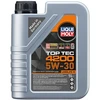 Image de Liqui Moly Toptec 4200 5w-30 1 Litre
