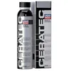 Image de Protection Céramique Anti Usure Moteur Et Boite De Vitesse Cera Tec 300ml Liqui Moly